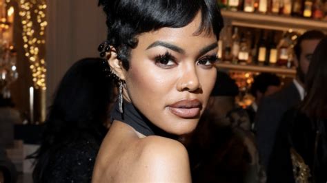 big black hot women|Teyana Taylor is the First Black Woman Named “Sexiest Woman .